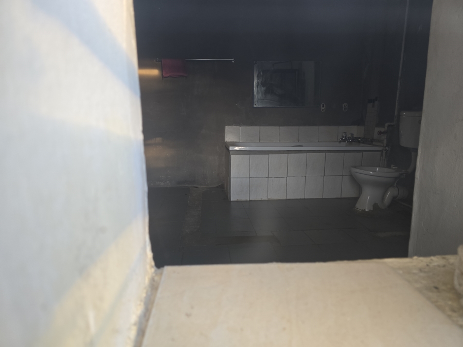 2 Bedroom Property for Sale in Villiers Free State